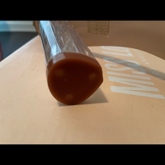 Miss Lola 11 - Picture 5 of 7